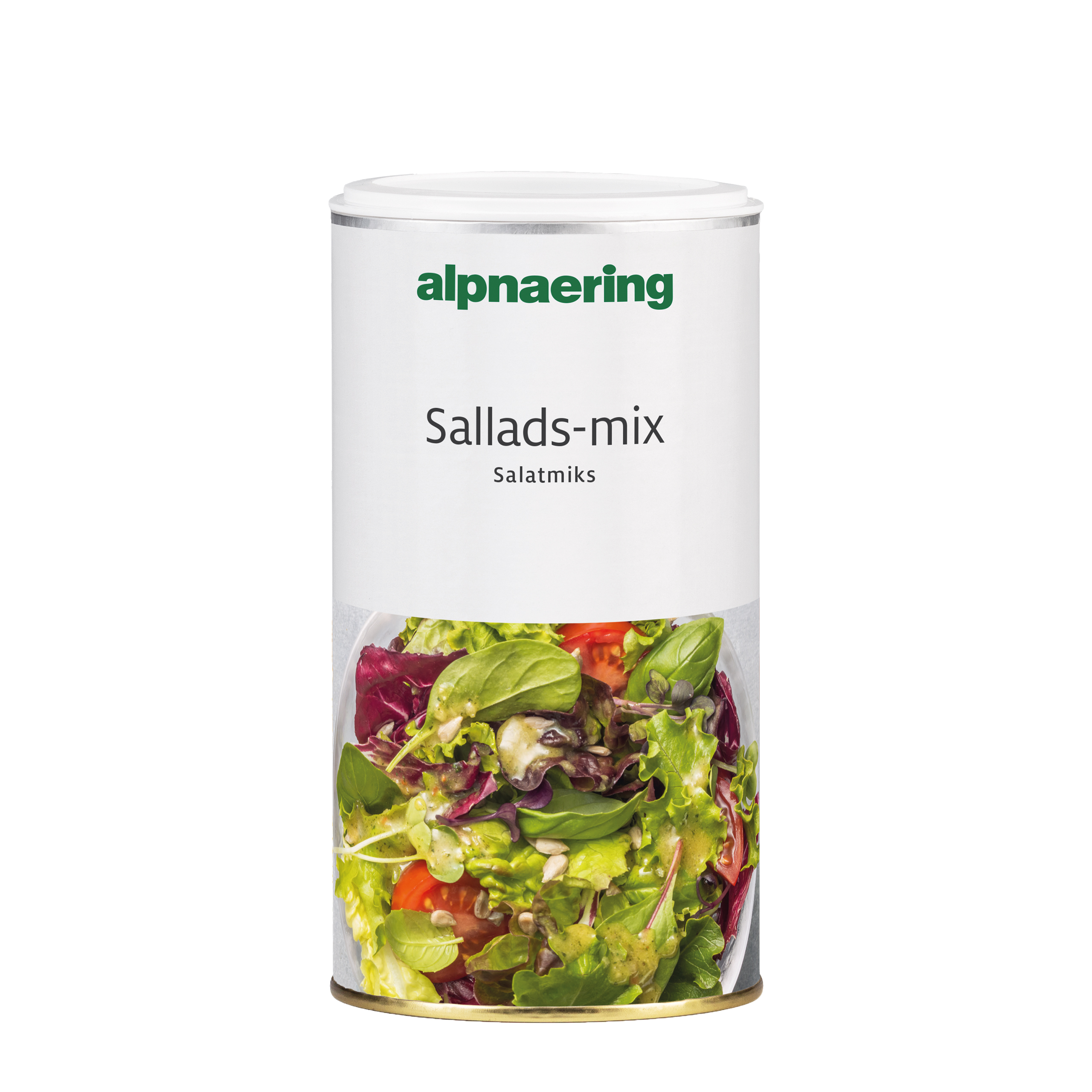 Salatmiks