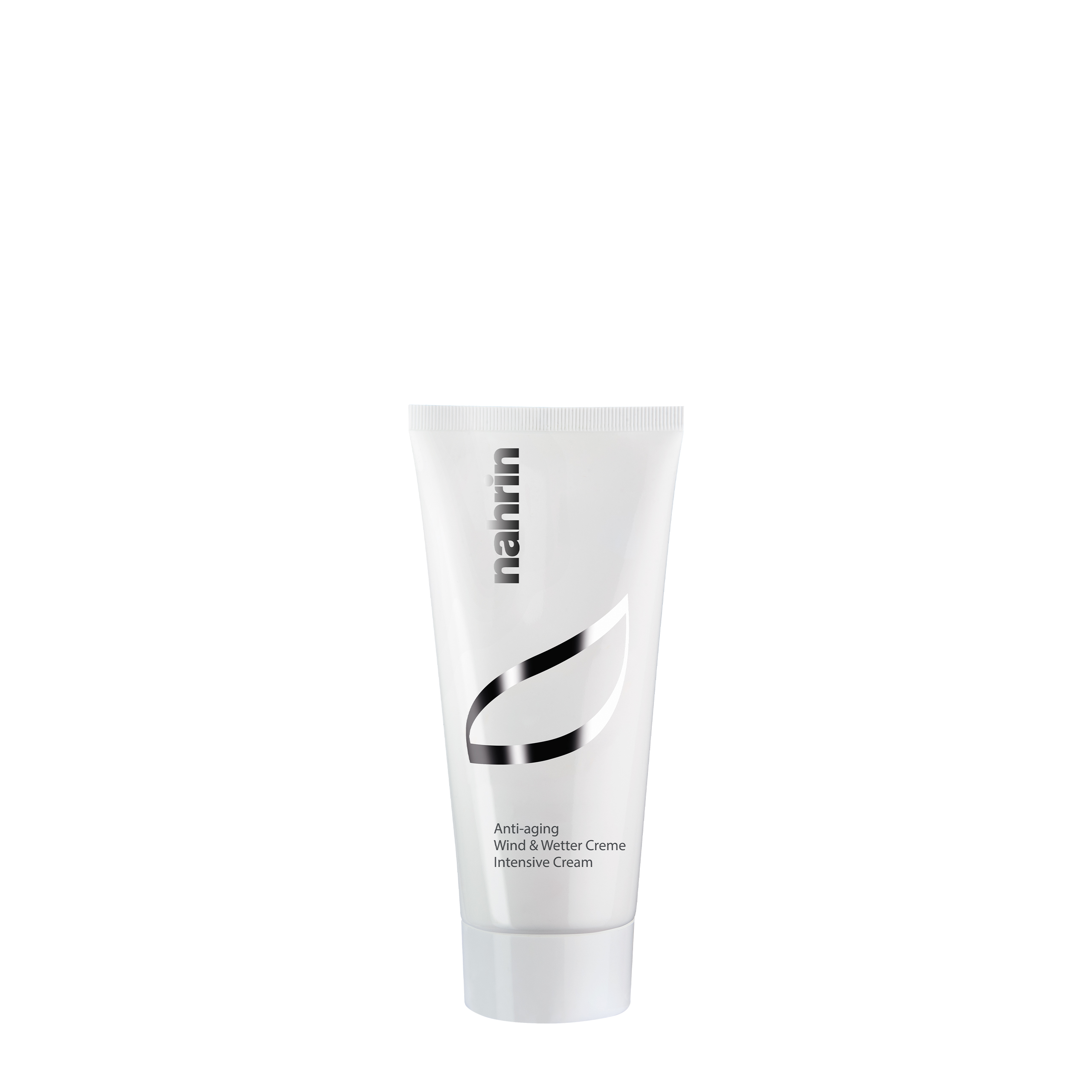 Anti-aging intensive cream