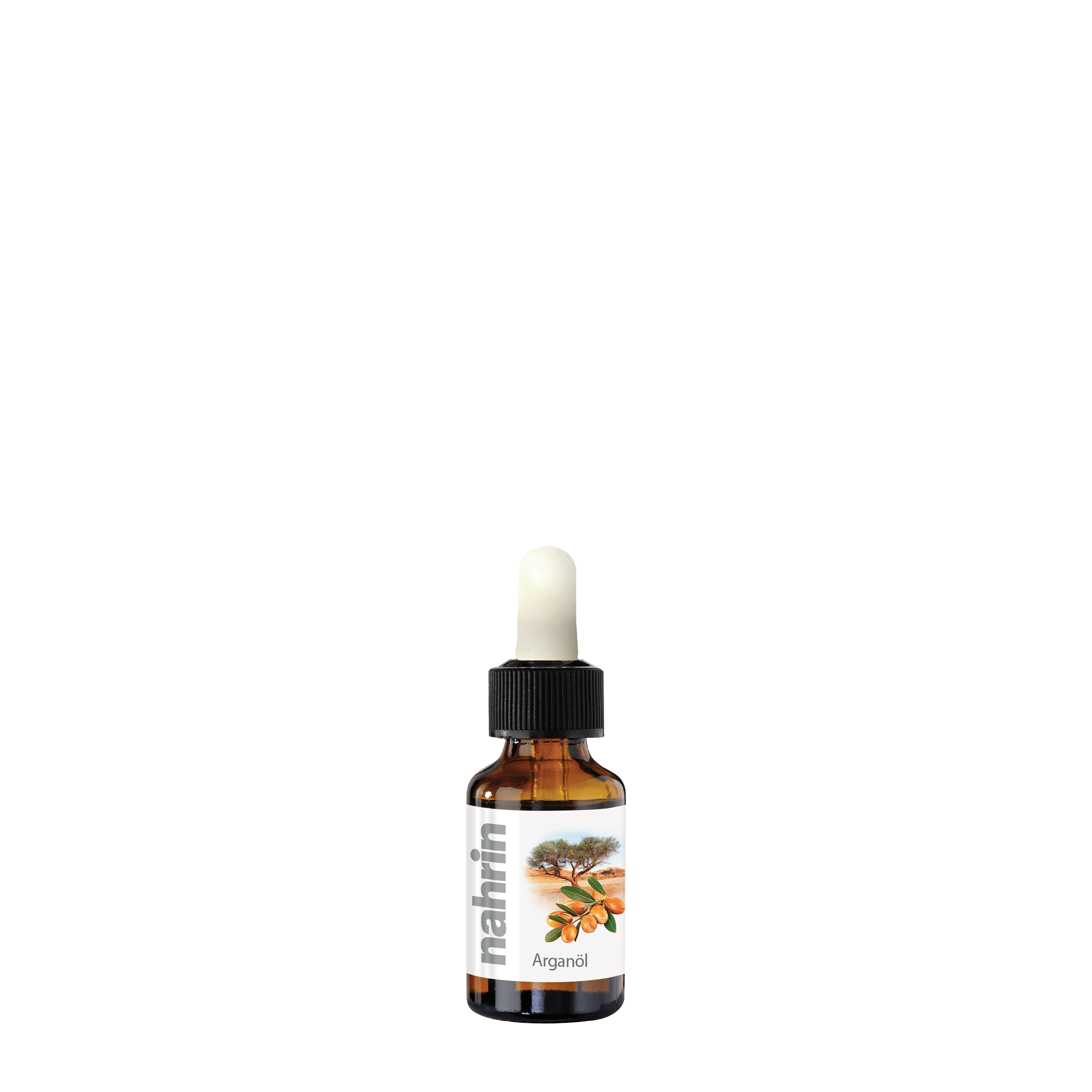 Argan oil