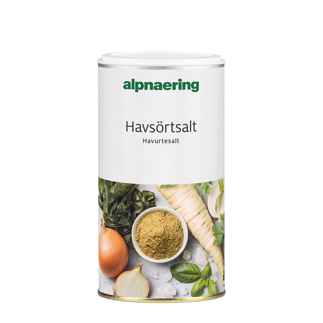 Havurtesalt