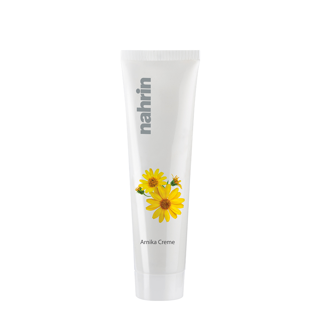 Arnika foot cream